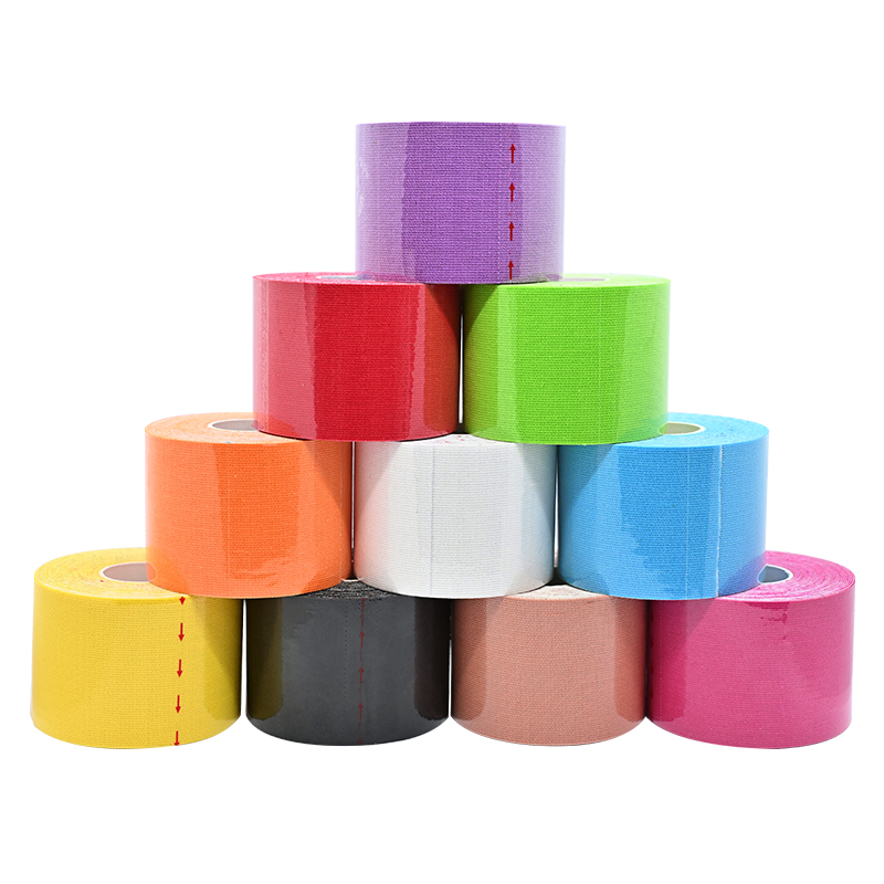 SUZHOU HEALTHLINE MEDICAL PRODUCTS CO., LTD