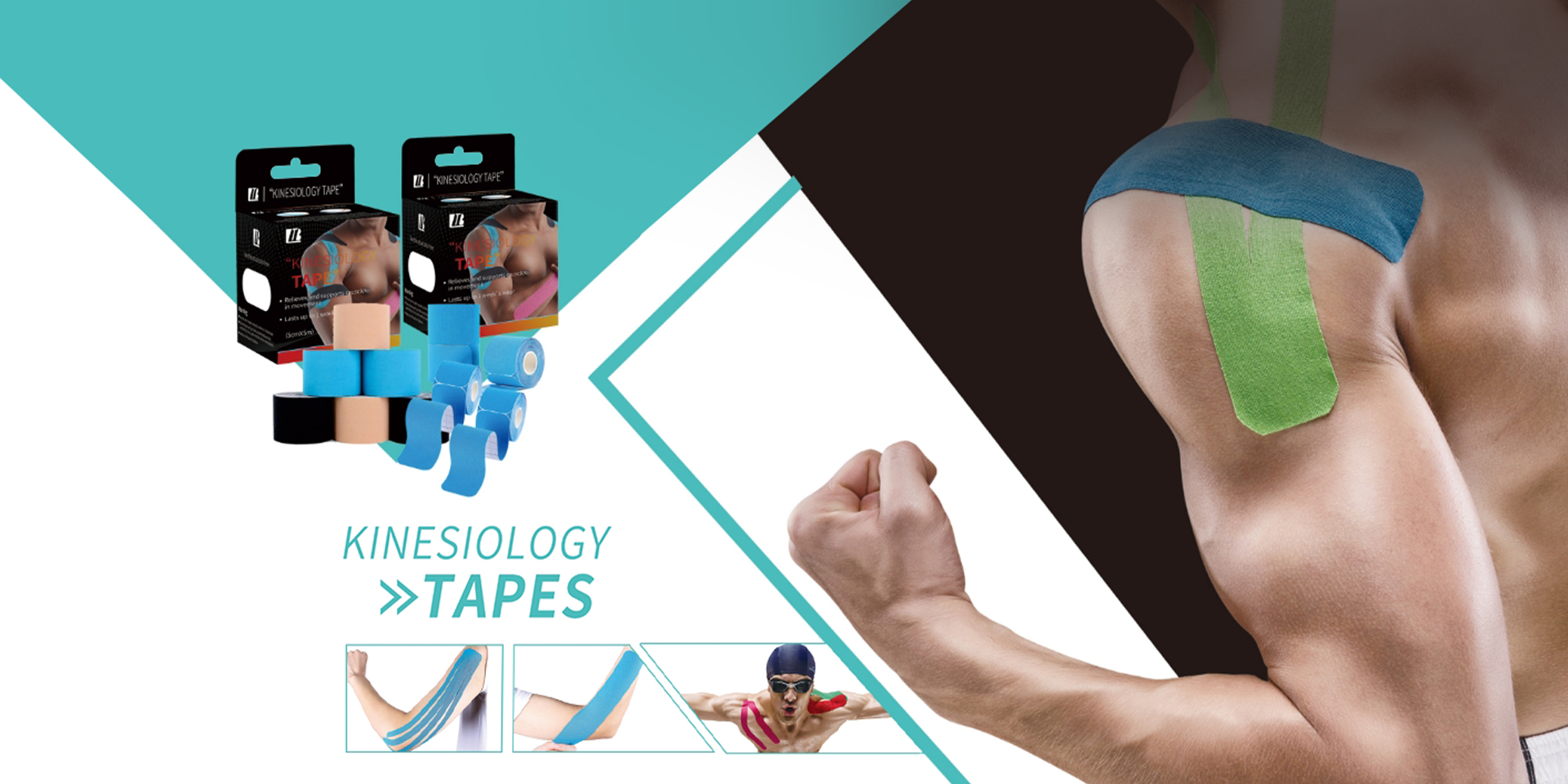 SUZHOU HEALTHLINE MEDICAL PRODUCTS CO., LTD