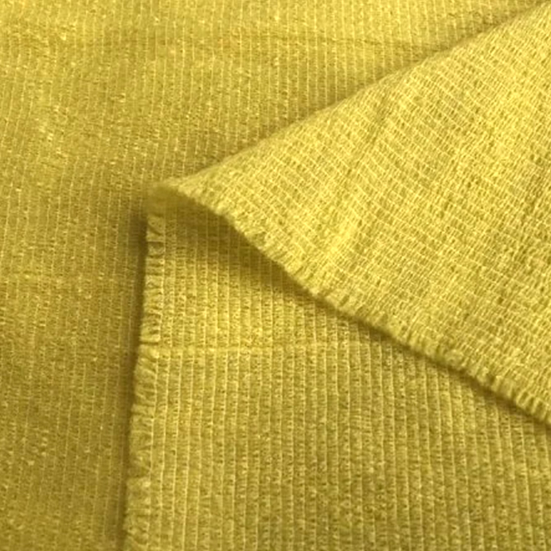 সমন্বিত ব্যান্ডেজের জন্য পিপি অ বোনা ইলাস্টিক ফ্যাব্রিক উপাদান