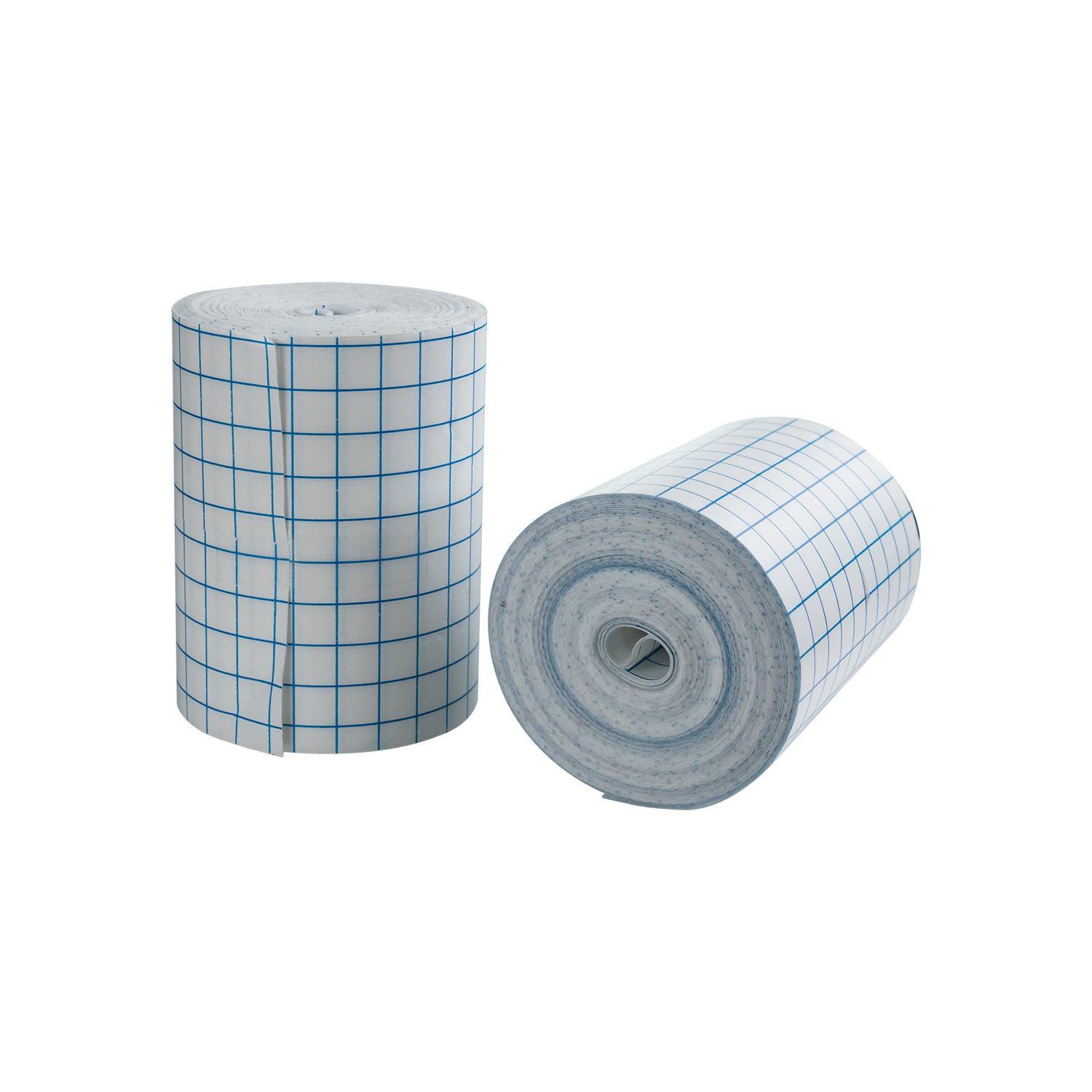SUZHOU HEALTHLINE MEDICAL PRODUCTS CO., LTD